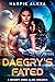 Daegry's Fated