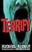 Terrify