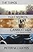 The Things That Secrets Cannot Hide by Peter W.J. Hayes