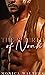The Rebirth of Noah (Written Between the Pages #4)
