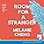 Room for a Stranger