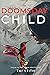 The Doomsday Child (The Ful...