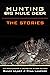HUNTING BIG MULE DEER: The Stories