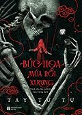 Bức Họa Múa Rối Xương - Tập 1