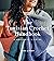 The Tunisian Crochet Handbook by Toni Lipsey The Tunisian Crochet Handbook by Toni Lipsey