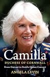 Camilla, Duchess ...