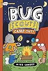 Camp Out!: A Grap...
