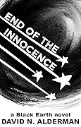 End of the Innocence