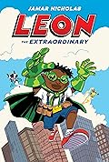 Leon the Extraordinary