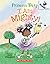 I Am Mighty: An Acorn Book ...