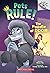 The Poodle of Doom: A Branc...