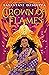 Crown of Flames (The Pinki ...