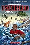 I Survived Hurricane Katrina, 2005: The Graphic Novel (I Survived Graphix #6)