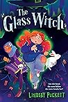 The Glass Witch