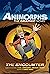 The Encounter: The Graphic Novel