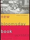 The New Bloomsday...