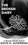 The Broken Daisy