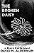 The Broken Daisy (Black Ear...