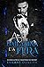 A Bailarina e a Fera (Portuguese Edition)