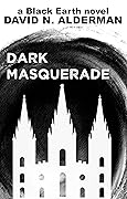 Dark Masquerade
