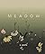 The Meadow: A Novel