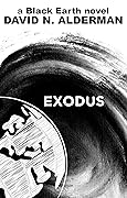 Exodus
