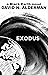 Exodus (Black Earth, #4)