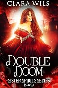 Double Doom