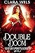 Double Doom (Shadows Over E...