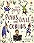 Stories of Pixies, Elves an...
