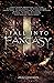 Fall Into Fantasy : 2022 Ed...
