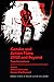 Gender and Action Films 2000 and Beyond: Transformations (Emerald Studies in Popular Culture and Gender)