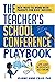 The Teacher's School Conference Playbook by Jeanne Anne Craig