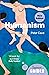 Humanism: A Beginner's Guide (updated edition) (Beginner's Guides)