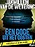 Een dode uit het Oosten (Grijpstra en De Gier Book 5) (Dutch Edition)