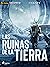 Las ruinas de la Tierra (Spanish Edition)