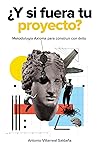 ¿Y si fuera tu pr...