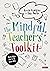The Mindful Teacher′s Toolk...