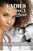 Ladies Uncover a Secret