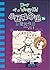Diary of a Wimpy Kid 26 the Meltdown (Chinese and English Edition). (Chinese Edition)