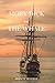 MOBY DICK or THE WHALE: LAT...