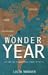 The Wonder Year