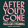 After You'd Gone