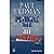 Ultimele zile ale Americii (Romanian Edition)