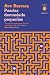 Puertas demasiado pequeñas (OriginalES) (Spanish Edition)