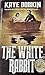 The White Rabbit