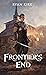 Frontier's End (Last Sword ...