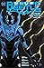 Blue Beetle: Jaime Reyes, B...