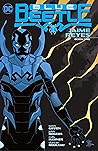 Blue Beetle: Jaim...