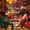 On Java Road